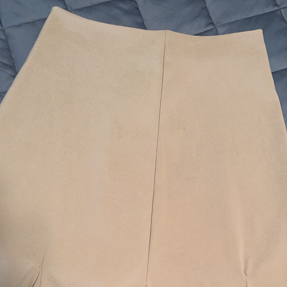 Women’s Skirt